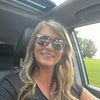 tonyabowman